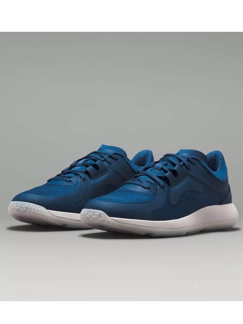 Lululemon Athletica StrongFeel Training Shoes, Women’s Size 10
